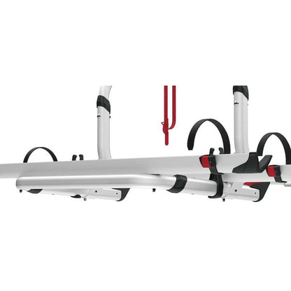 Fiamma Carry-Bike Pro (02096-09-) - Letang Auto Electrical Vehicle Parts