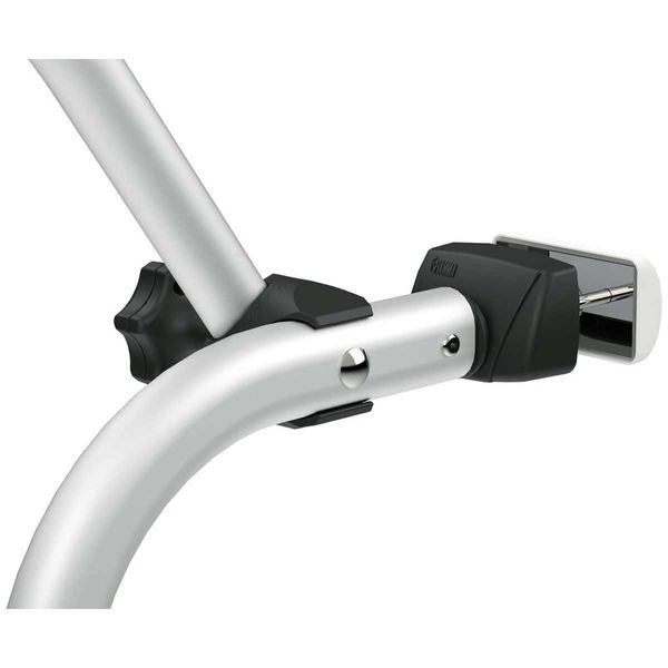 Fiamma Carry-Bike Pro (02096-09-) - Letang Auto Electrical Vehicle Parts