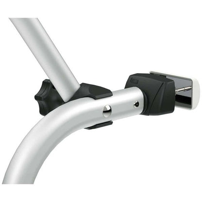 Fiamma Carry-Bike Pro (02096-09-) - Letang Auto Electrical Vehicle Parts