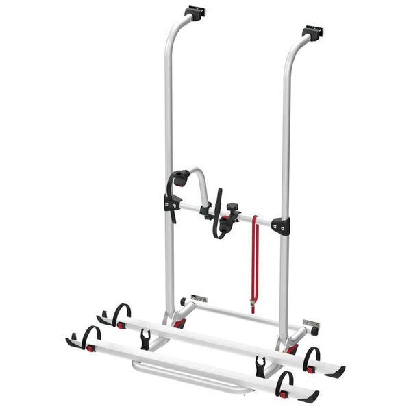 Fiamma Carry-Bike Pro (02096-09-) - Letang Auto Electrical Vehicle Parts