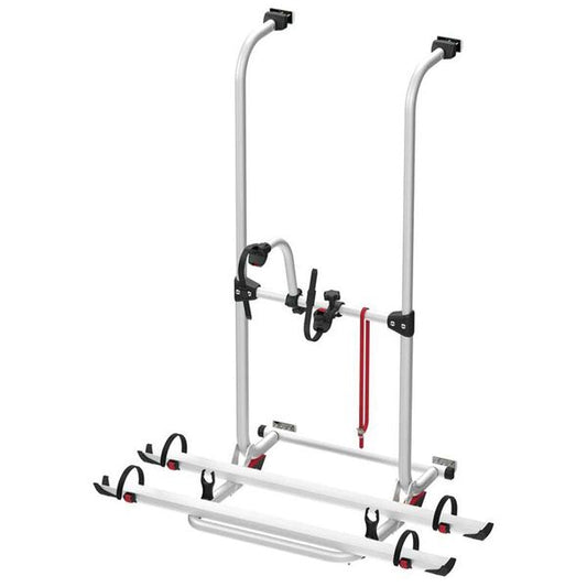 Fiamma Carry-Bike Pro (02096-09-) - Letang Auto Electrical Vehicle Parts