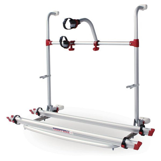 Fiamma Carry-Bike Pro Autotrail - Letang Auto Electrical Vehicle Parts
