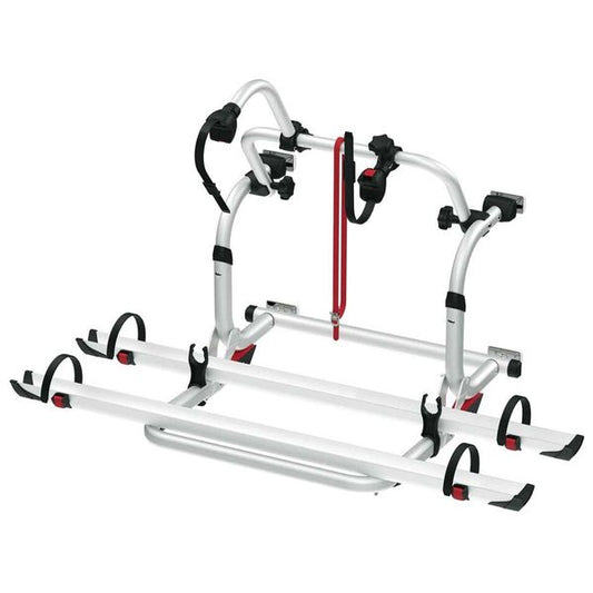 Fiamma Carry-Bike Pro C (02096-10-) - Letang Auto Electrical Vehicle Parts