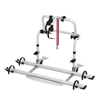 Fiamma Carry-Bike Pro C Knaus - Eifelland - Letang Auto Electrical Vehicle Parts