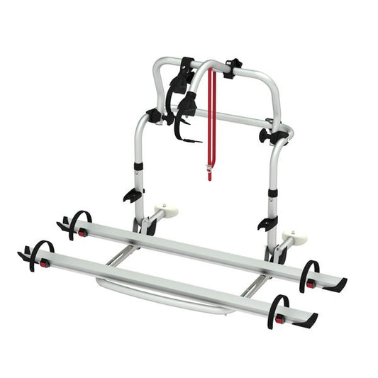 Fiamma Carry-Bike Pro C Knaus - Eifelland - Letang Auto Electrical Vehicle Parts