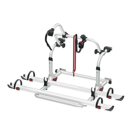 Fiamma Carry-Bike Pro C N (02096-10V) - Letang Auto Electrical Vehicle Parts