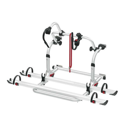 Fiamma Carry-Bike Pro C N (02096-10V) - Letang Auto Electrical Vehicle Parts