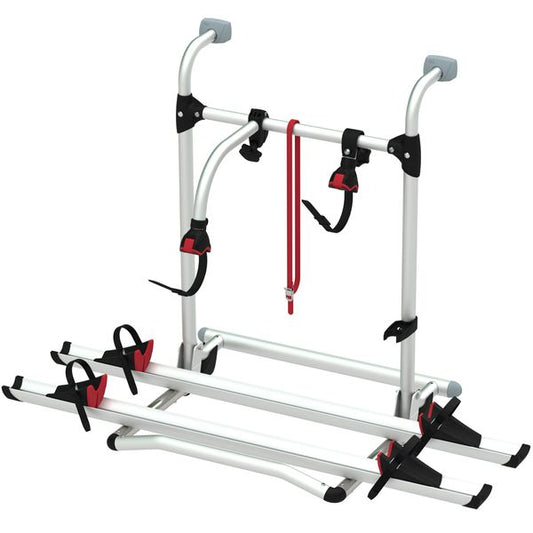Fiamma Carry-Bike Pro E-Bike - Letang Auto Electrical Vehicle Parts