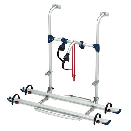 Fiamma Carry-Bike Pro Hymer/Dethleffs - Letang Auto Electrical Vehicle Parts