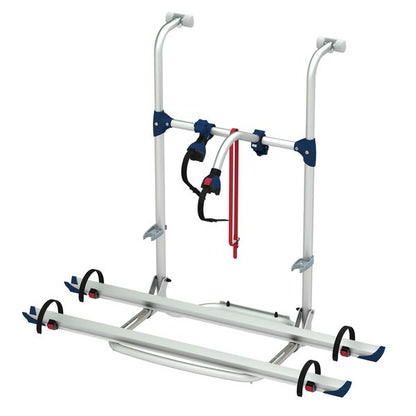Fiamma Carry-Bike Pro Hymer/Dethleffs - Letang Auto Electrical Vehicle Parts