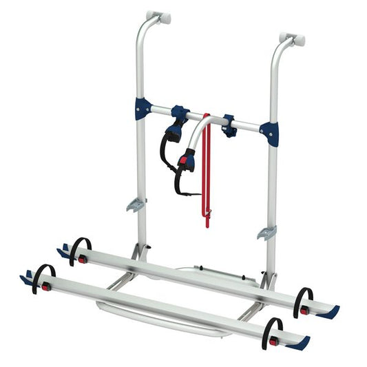 Fiamma Carry-Bike Pro Hymer/Dethleffs - Letang Auto Electrical Vehicle Parts