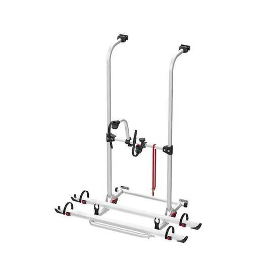 Fiamma Carry-Bike Pro N (02096-09V) - Letang Auto Electrical Vehicle Parts
