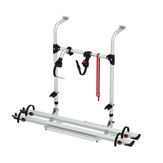 Fiamma Carry-Bike Simple Plus 200 - Letang Auto Electrical Vehicle Parts