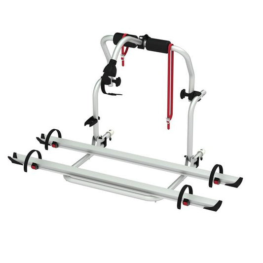 Fiamma Carry-Bike Trigano/CI/Roller Team - Letang Auto Electrical Vehicle Parts
