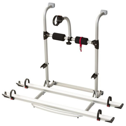 Fiamma Carry-Bike UL Black - Letang Auto Electrical Vehicle Parts