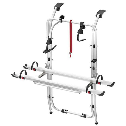 Fiamma Carry-Bike Vivaro/Trafic/Talento (02096-72-) - Letang Auto Electrical Vehicle Parts