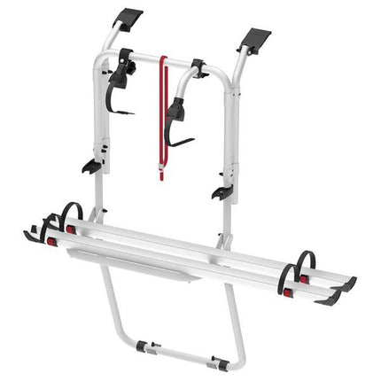 Fiamma Carry-Bike Vivaro/Trafic/Talento D