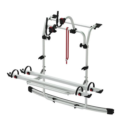 Fiamma Carry-Bike VW Caddy - Letang Auto Electrical Vehicle Parts