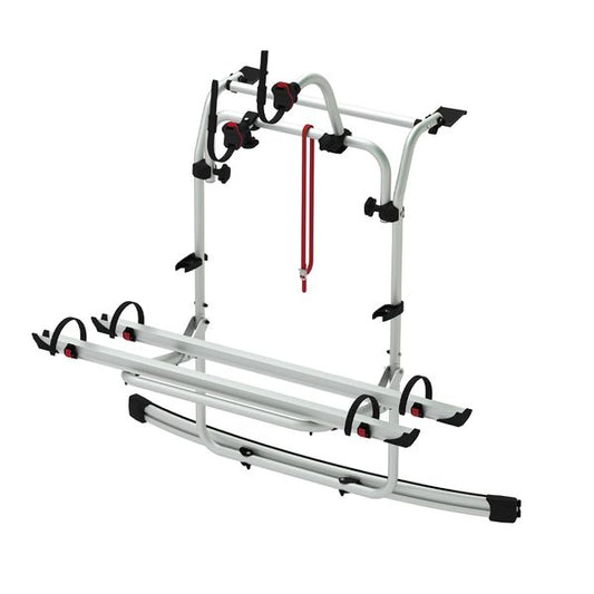 Fiamma Carry-Bike VW Caddy - Letang Auto Electrical Vehicle Parts