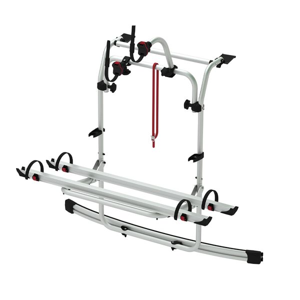 Fiamma Carry-Bike VW Caddy - Letang Auto Electrical Vehicle Parts