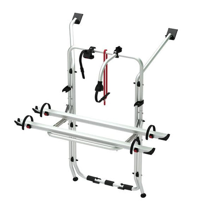 Fiamma Carry-Bike VW T5 Aluminium - Letang Auto Electrical Vehicle Parts