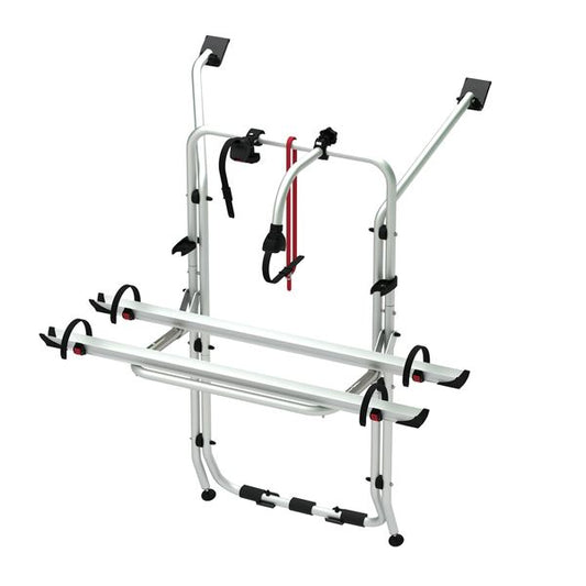 Fiamma Carry-Bike VW T5 Aluminium - Letang Auto Electrical Vehicle Parts