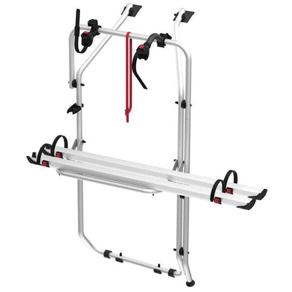 Fiamma Carry-Bike VW T5 D / T6 D (02096-79-) - Letang Auto Electrical Vehicle Parts