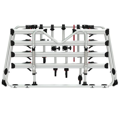 Fiamma Carry-Bike VW T5 Pro - Letang Auto Electrical Vehicle Parts