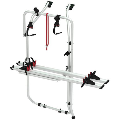 Fiamma Carry-Bike VW T5 / T6D - Letang Auto Electrical Vehicle Parts
