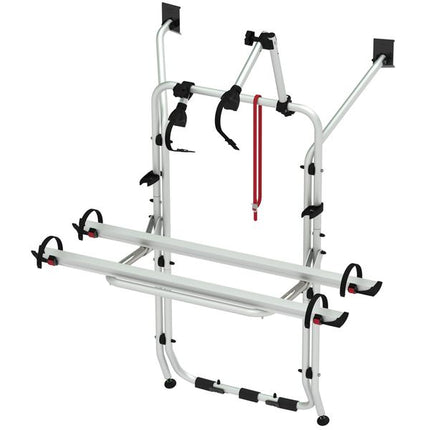 Fiamma Carry-Bike VW T6 - Letang Auto Electrical Vehicle Parts