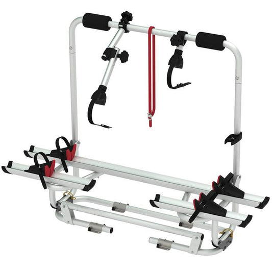 Fiamma Carry-Bike XLA Pro 200 E-Bike - Letang Auto Electrical Vehicle Parts