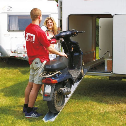 Fiamma Carry Moto - Letang Auto Electrical Vehicle Parts