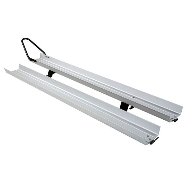 Fiamma Carry Moto - Letang Auto Electrical Vehicle Parts
