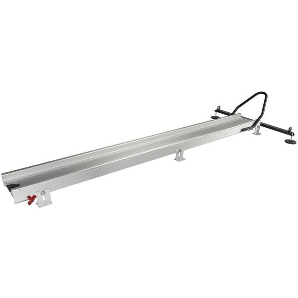 Fiamma Carry Moto Pro - Letang Auto Electrical Vehicle Parts