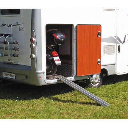Fiamma Carry Moto Pro - Letang Auto Electrical Vehicle Parts