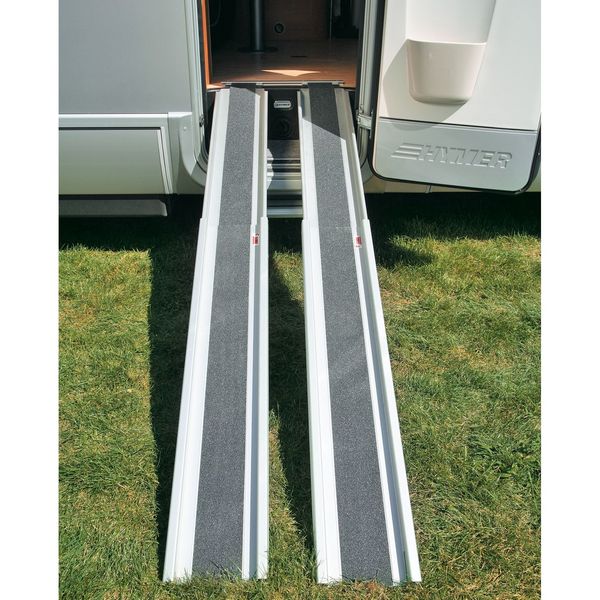 Fiamma Carry Ramp - Letang Auto Electrical Vehicle Parts
