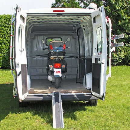 Fiamma Carry Ramp - Letang Auto Electrical Vehicle Parts