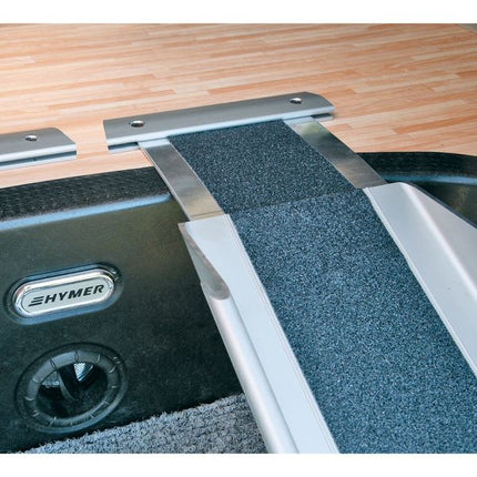 Fiamma Carry Ramp - Letang Auto Electrical Vehicle Parts