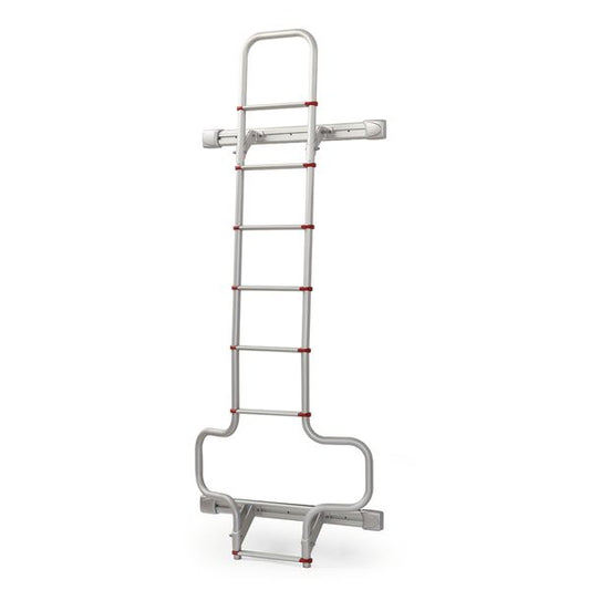Fiamma Deluxe DJ H3 Ladder - Letang Auto Electrical Vehicle Parts
