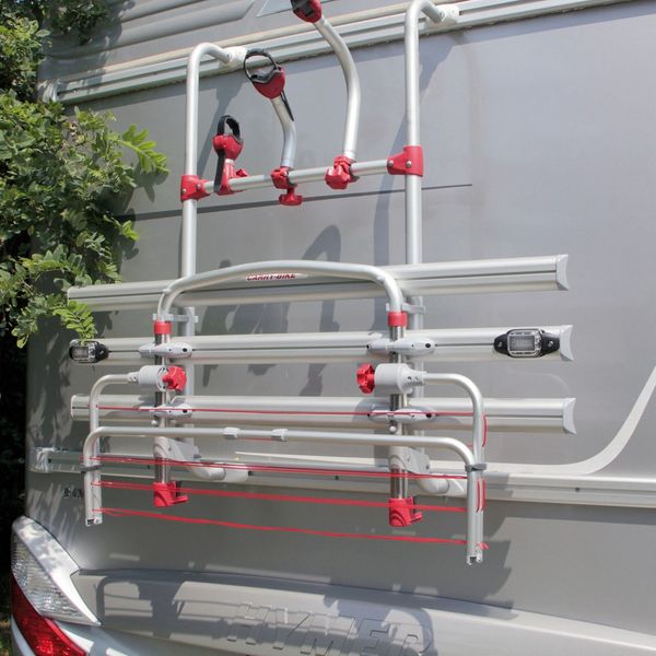 Fiamma Easy Dry Rack - Letang Auto Electrical Vehicle Parts