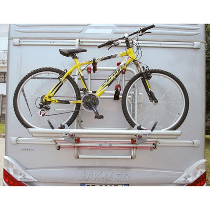 Fiamma Easy Dry Rack - Letang Auto Electrical Vehicle Parts