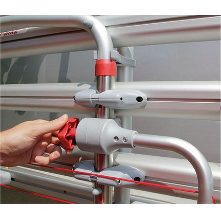 Fiamma Easy Dry Rack - Letang Auto Electrical Vehicle Parts