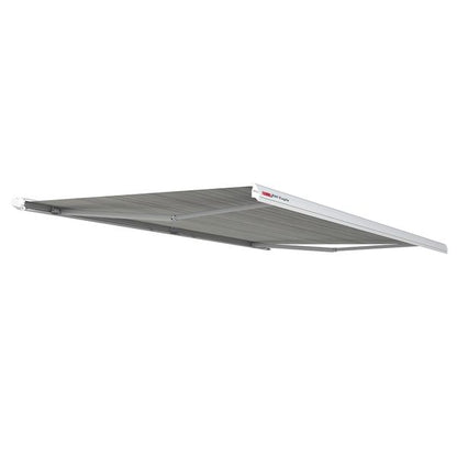 Fiamma F65eagle 400 Awning Polar White - Royal Grey - Letang Auto Electrical Vehicle Parts