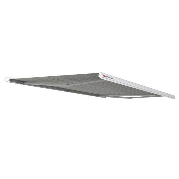 Fiamma F65eagle Ducato 319 Awning - Polar White - Letang Auto Electrical Vehicle Parts
