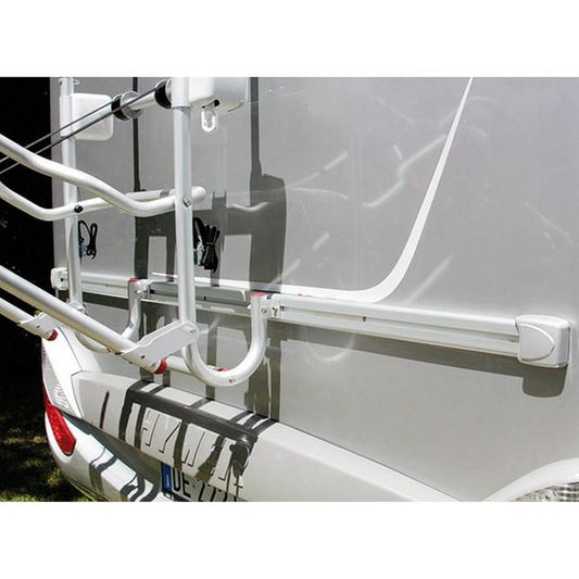 Fiamma Fixing Bar Carry-Bike - Letang Auto Electrical Vehicle Parts