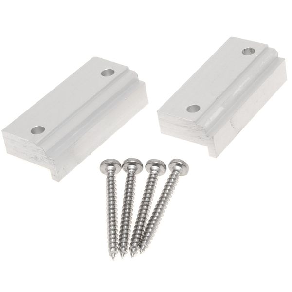 Fiamma Hobby Adaptor Kit (98656-308) - Letang Auto Electrical Vehicle Parts