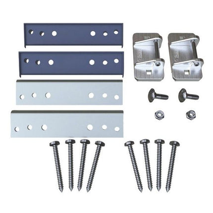 Fiamma Kit Dethleffs - Letang Auto Electrical Vehicle Parts