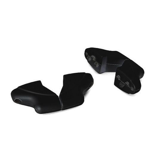 Fiamma Kit Premium S - Letang Auto Electrical Vehicle Parts