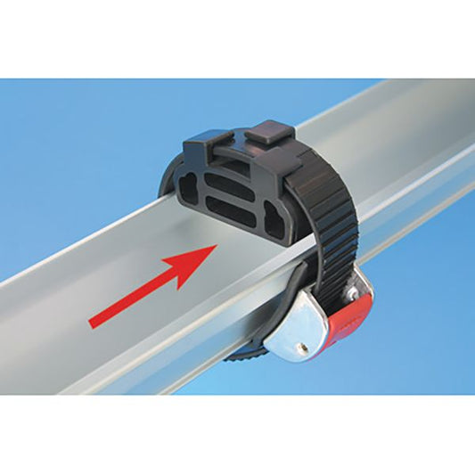 Fiamma Kit Quick - Letang Auto Electrical Vehicle Parts