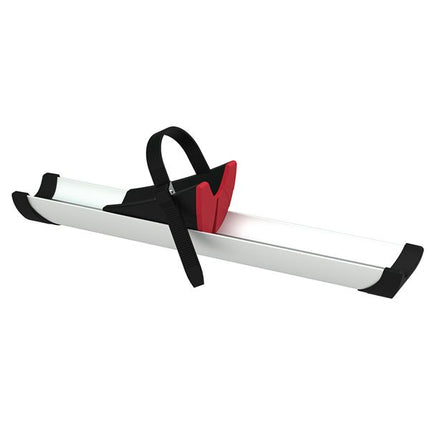 Fiamma Kit Rail Premium 48 - Letang Auto Electrical Vehicle Parts